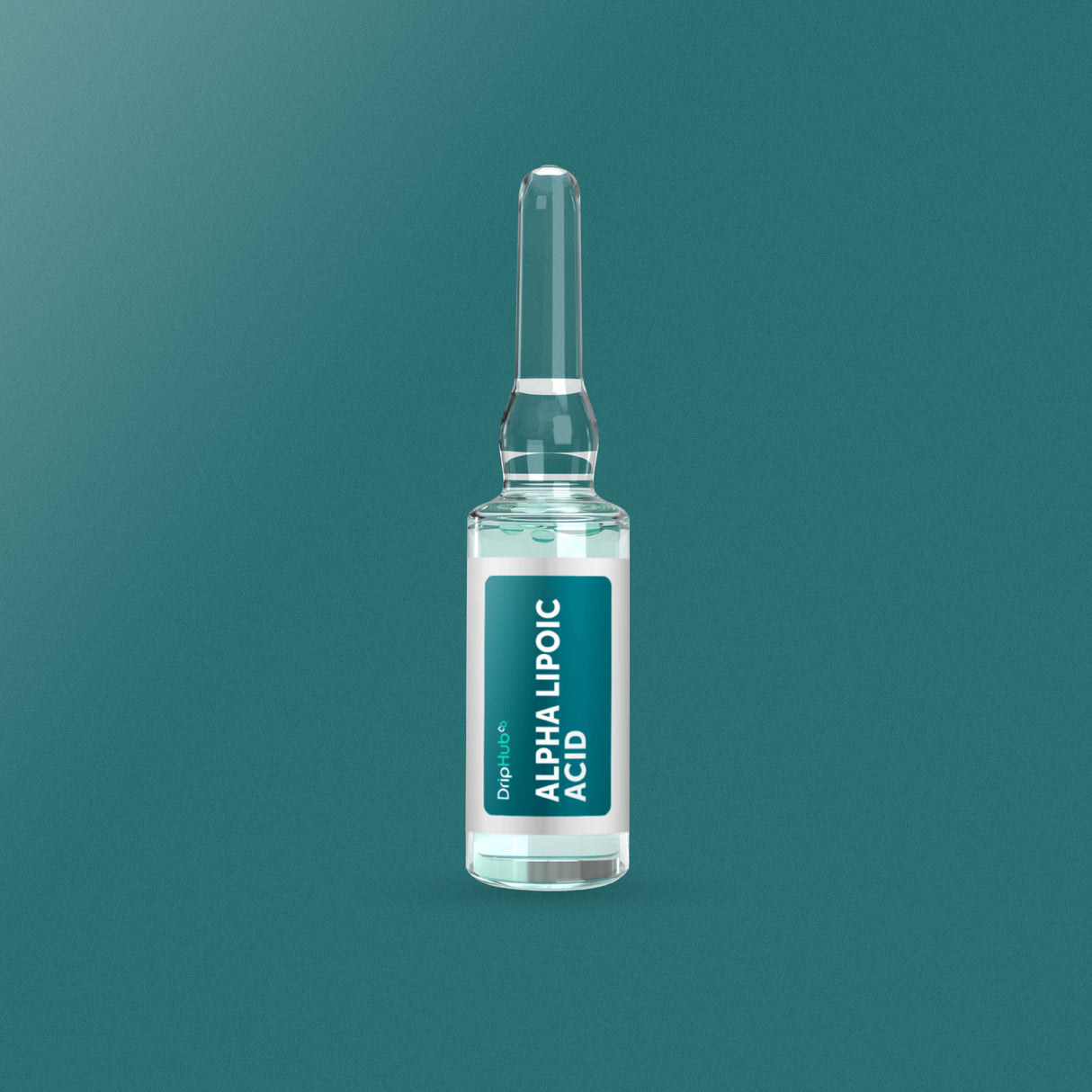 Alpha Lipoic Acid
