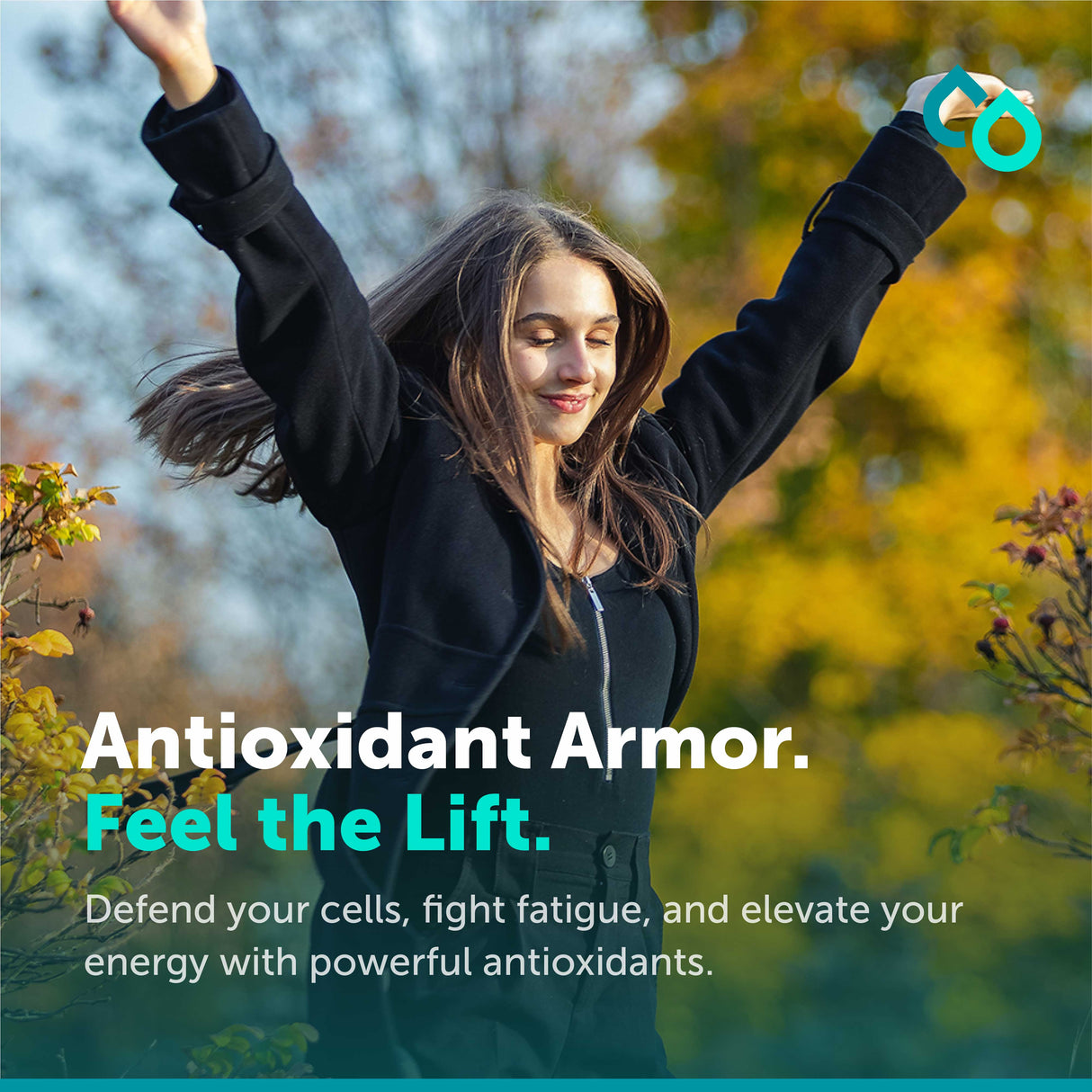Alpha Lipoic Acid