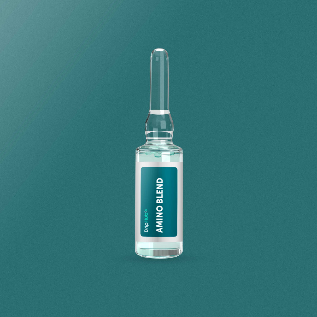 Amino Blend - popular