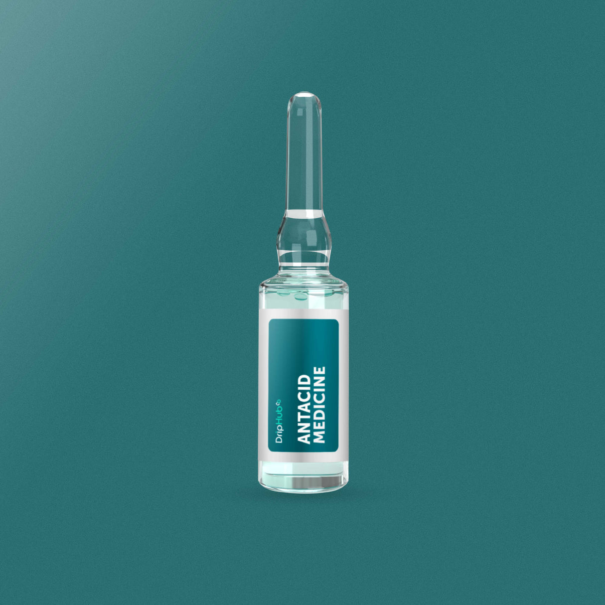 Antacid Medicine - popular
