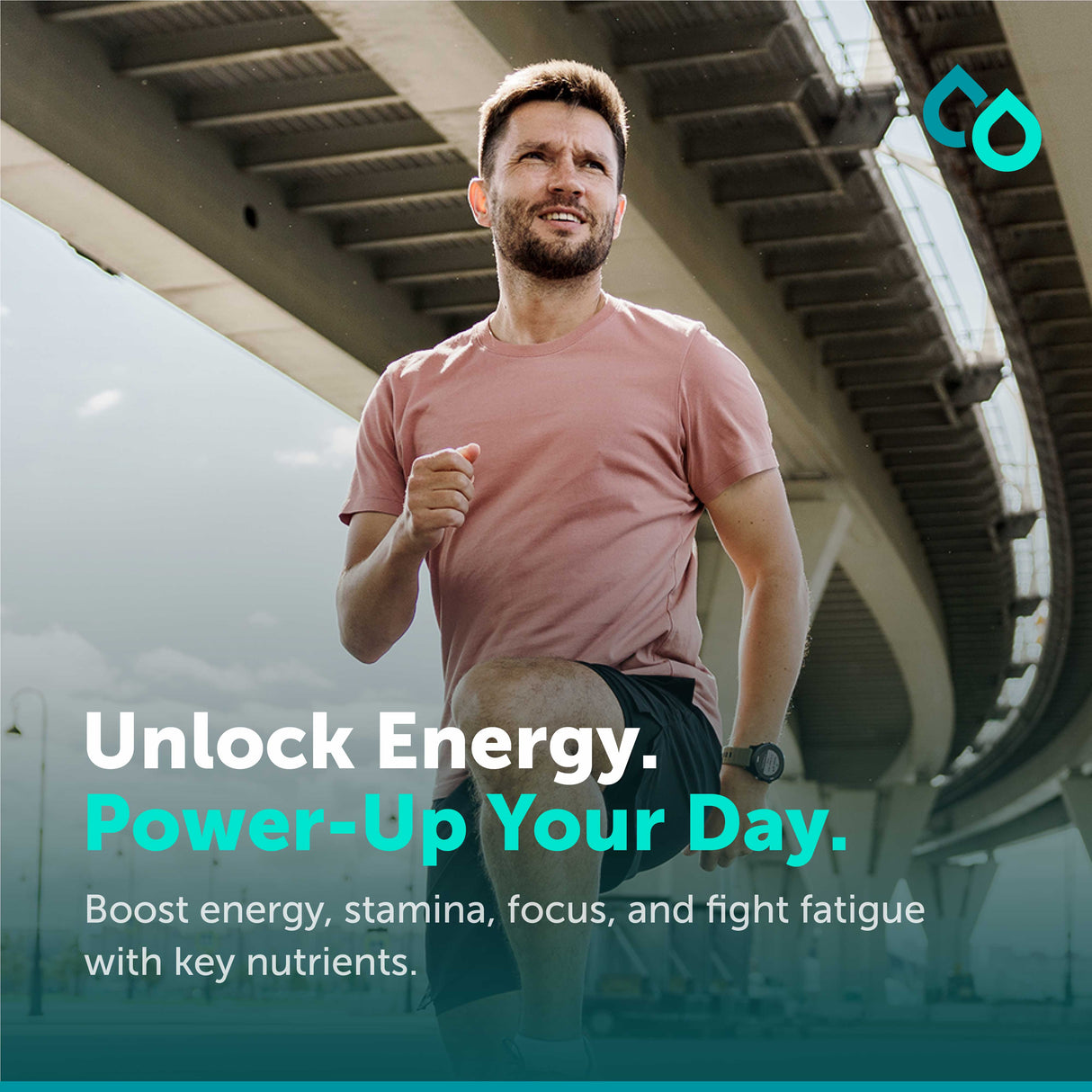Energy MiniBoost™
