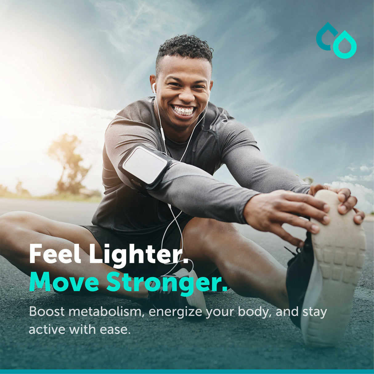 Fat Burn UltraShot