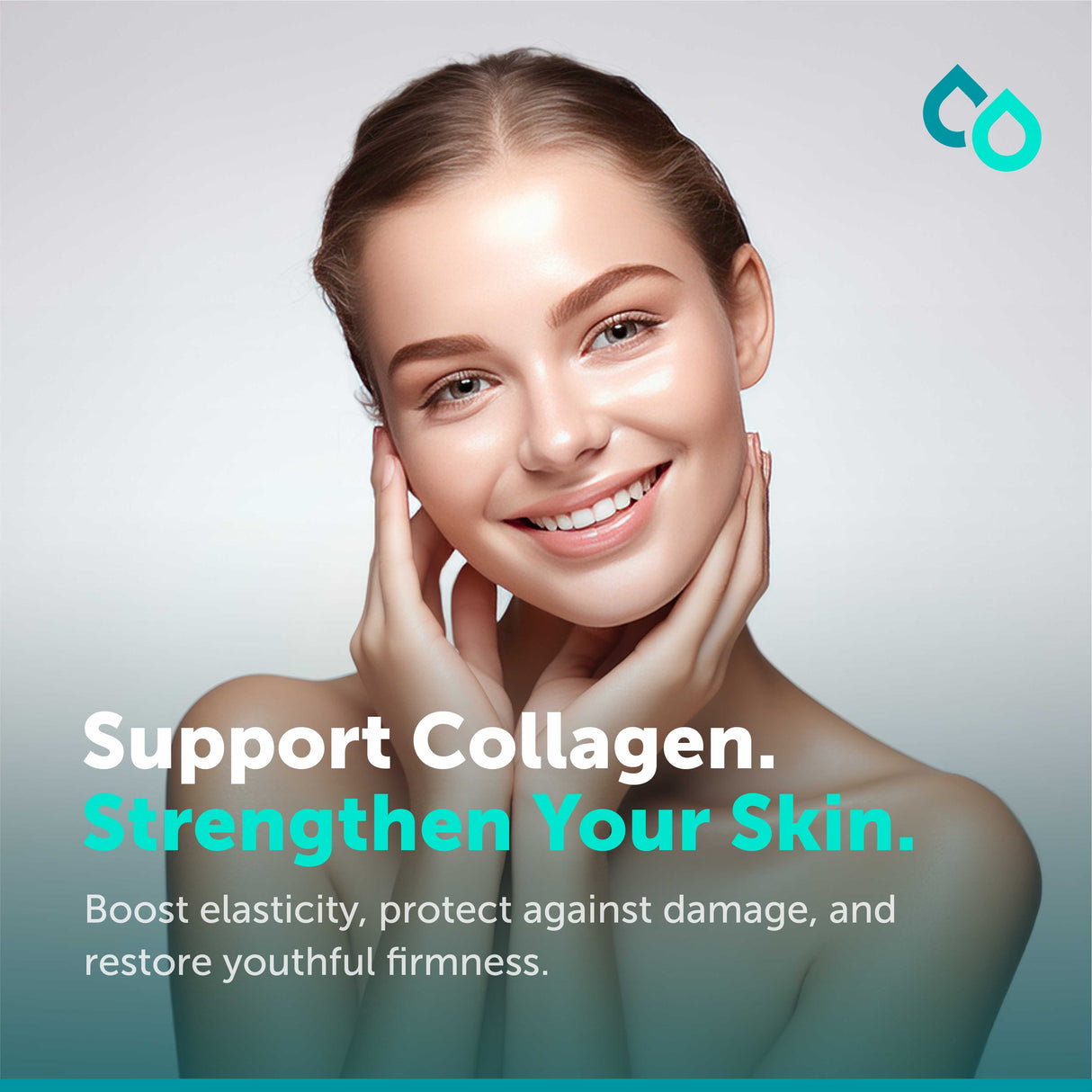 Skin Glow UltraShot