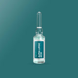 Alpha Lipoic Acid