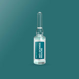Anti-Sickness Medicine