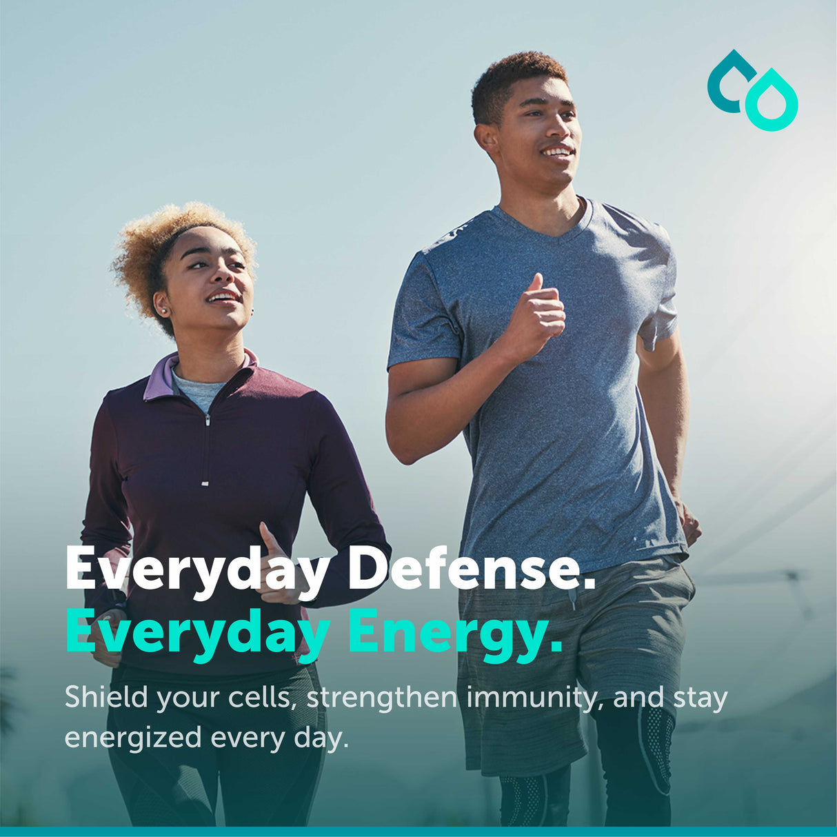 Anti-Oxidant UltraShot