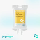 B-Complex Signature Booster™