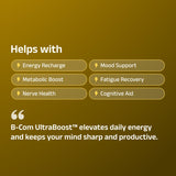 B-Complex Signature Booster™