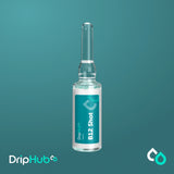 B12 Shot