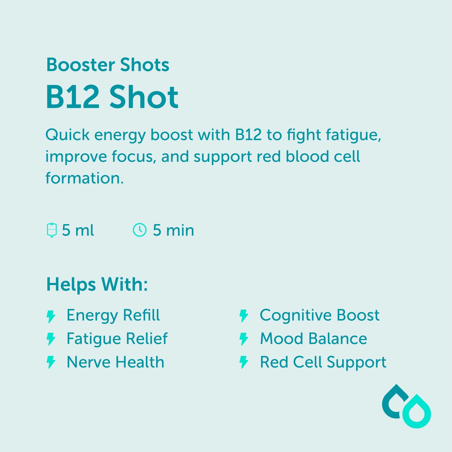 b12 injection abu dhabi Vitamin Injections In Dubai Vitamin B12 Injection Shot