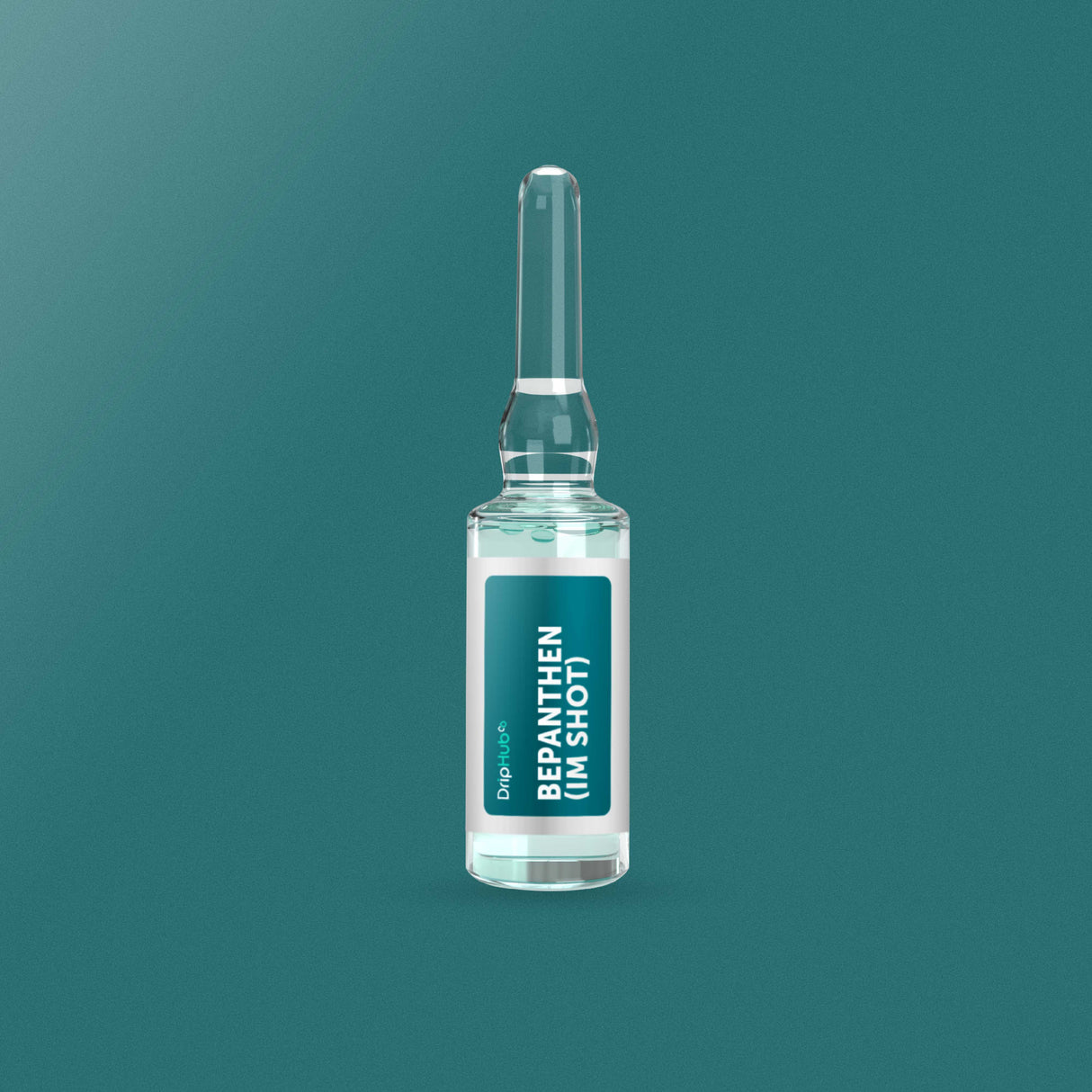 Bepanthen (IM Shot) - popular