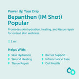 Bepanthen (IM Shot) - popular
