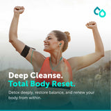 The Ultimate Reset Drip™