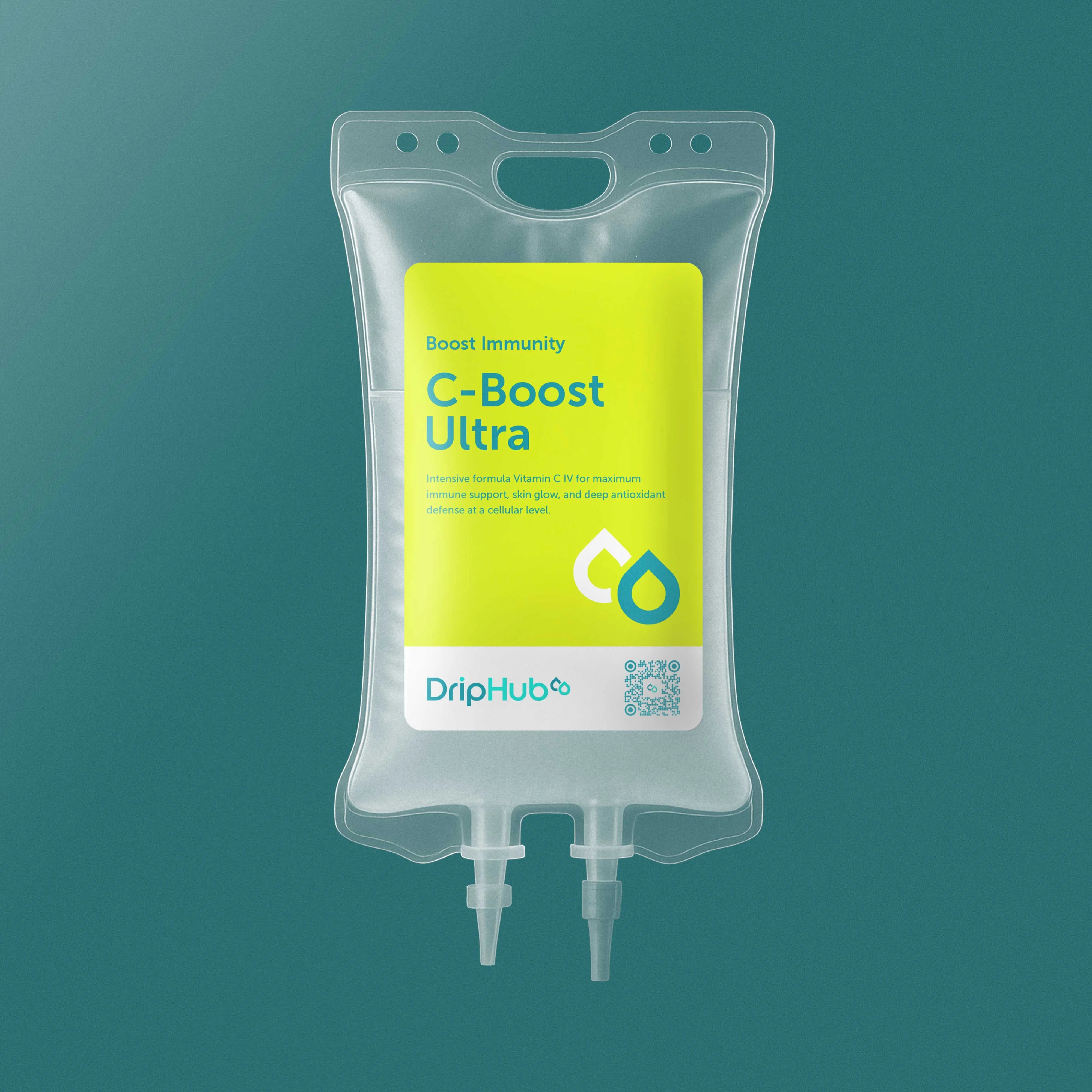 C-Boost Ultra
