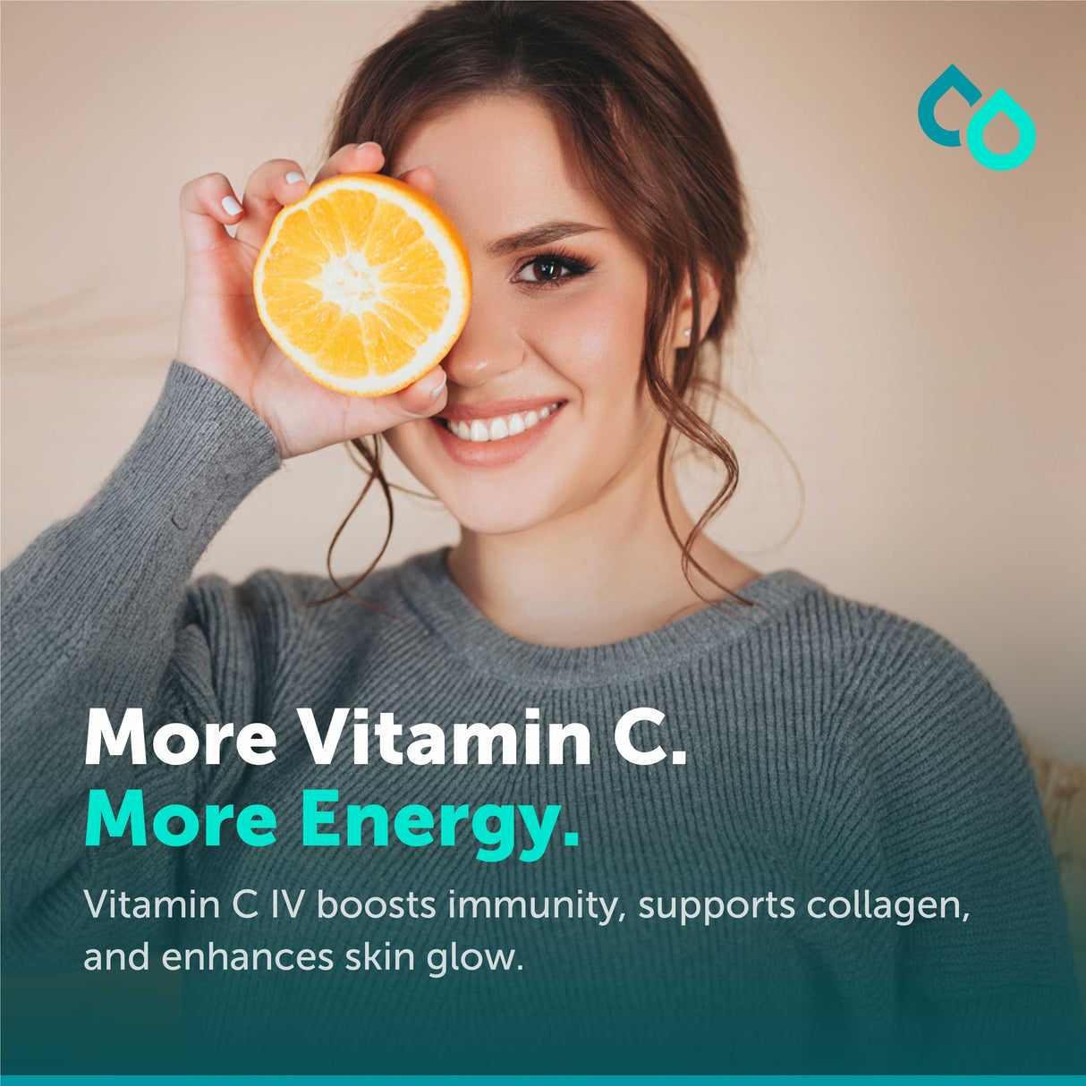 Vitamin C Signature Booster™