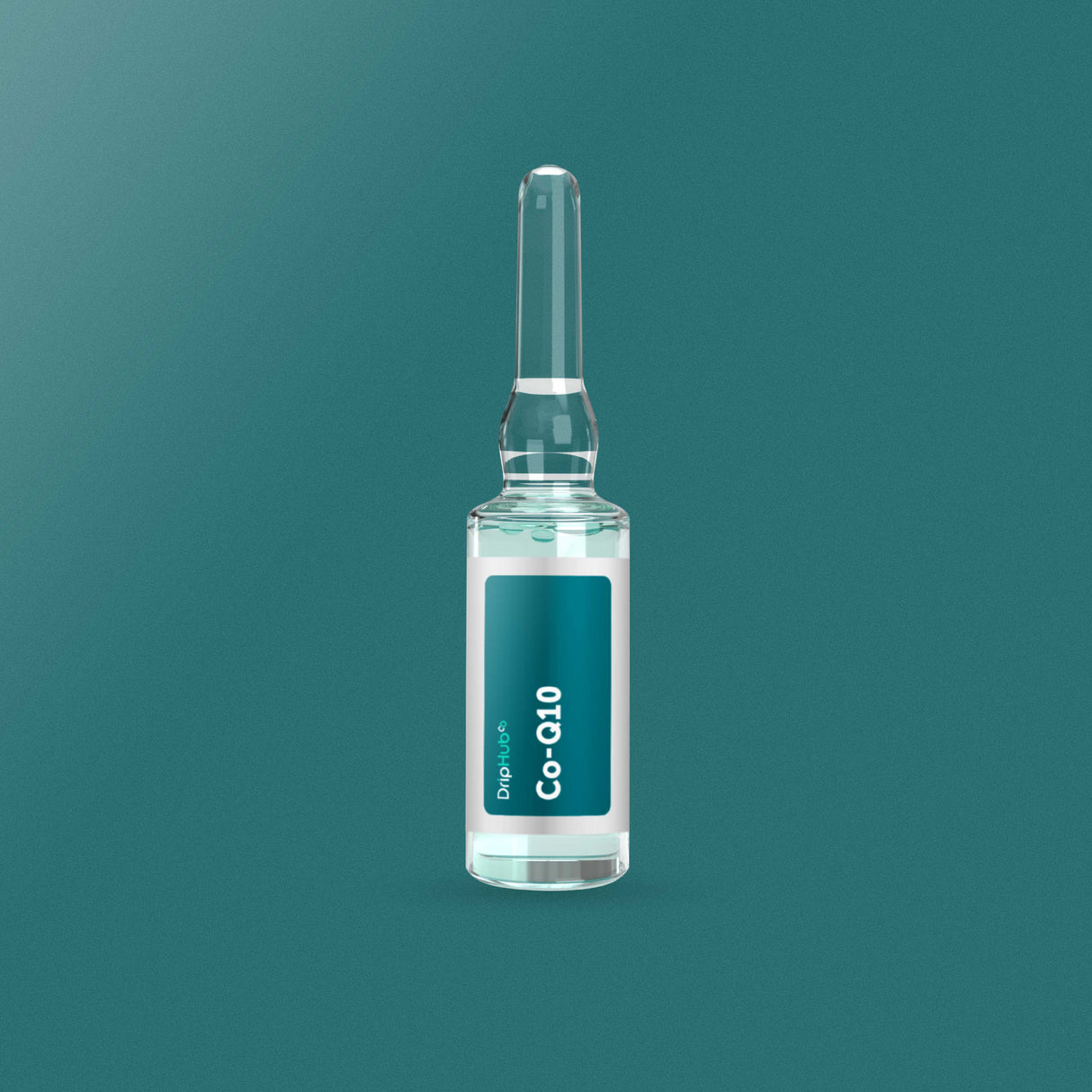 Co-Q10