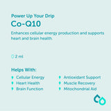 Co-Q10