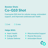 Co-Q10 Shot