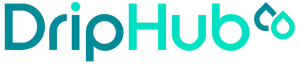 DripHub