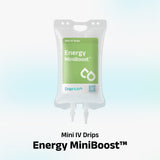 Energy MiniBoost™