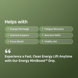 Energy MiniBoost™