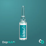 Fat Burn UltraShot