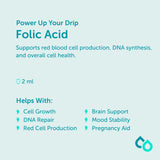 Folic Acid