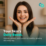 Gluta-C Signature Booster™