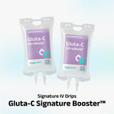 Gluta-C Signature Booster™