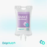 Gluta-C Signature Booster™