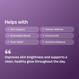 Gluta-C Signature Booster™