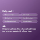 Gluta-C Signature Booster™