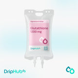 Glutathione Signature Booster™