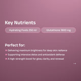 Glutathione Signature Booster™