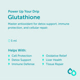 Glutathione