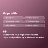 Glutathione Signature Booster™