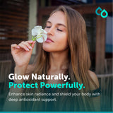 Glutathione