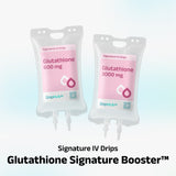 Glutathione Signature Booster™