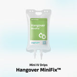 Hangover MiniFix™