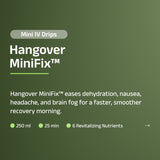 Hangover MiniFix™