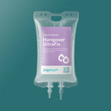 Hangover UltraFix