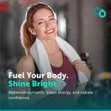 Hydration MiniBoost™