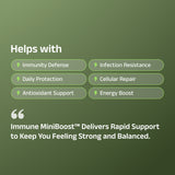 Immune MiniBoost™