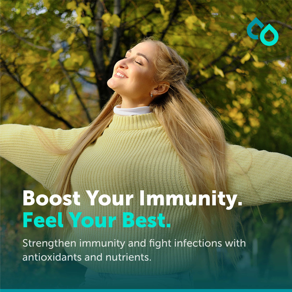 Immune MiniBoost™