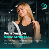 L-Carnitine