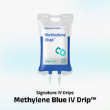 Methylene Blue Signature Booster™