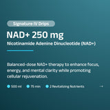 NAD+ Signature Booster™