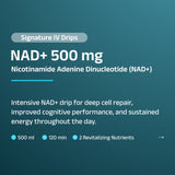 NAD+ Signature Booster™