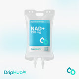 NAD+ Signature Booster™
