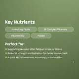 Recovery MiniBoost™